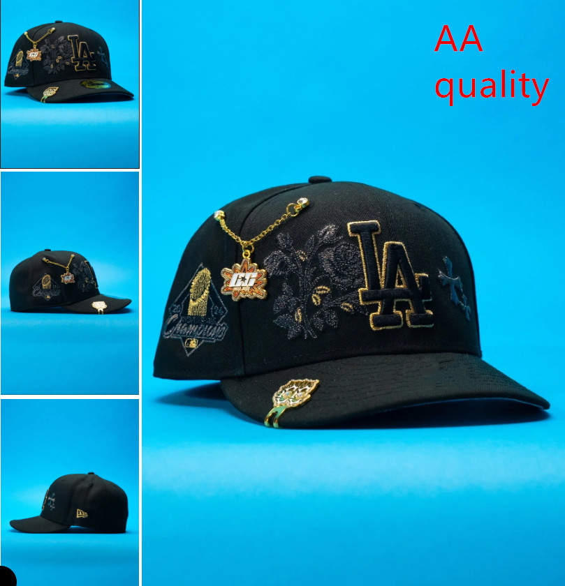 2026 New Hat d7e42e8d1009->nfl hats->Sports Caps